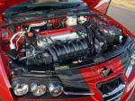 Alfa Romeo 159 2.2 JTS 2006 года (AU)